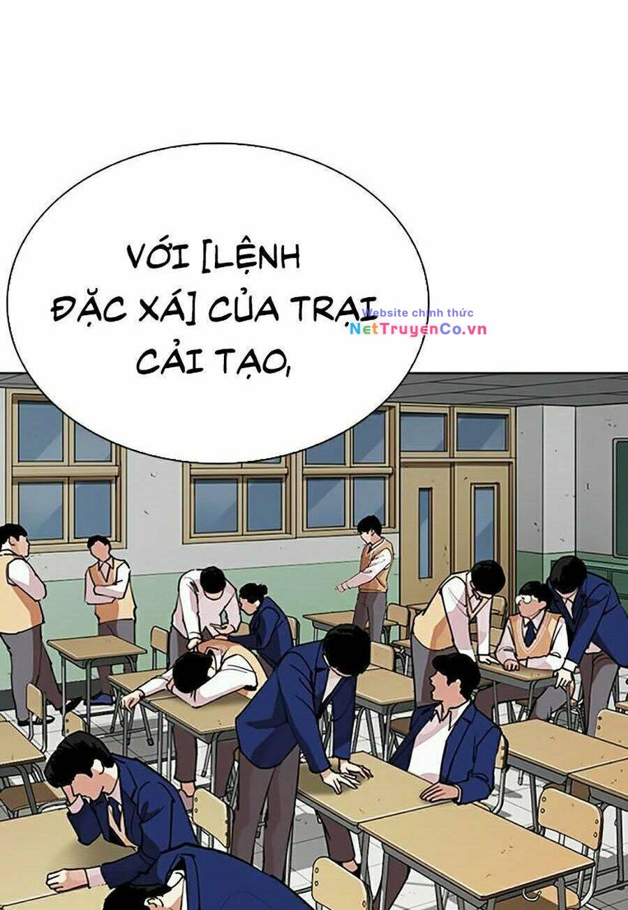 Chapter 265 - Trang 30