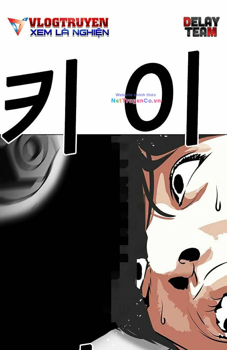Chapter 265 - Trang 4