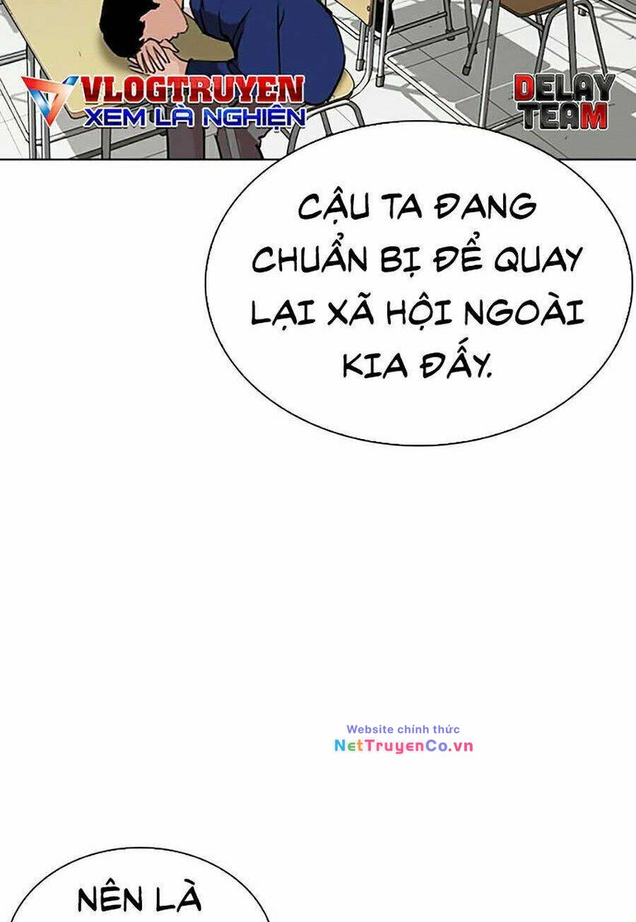 Chapter 265 - Trang 31