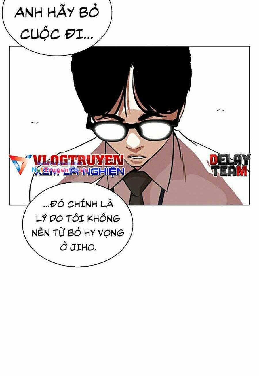 Chapter 265 - Trang 32