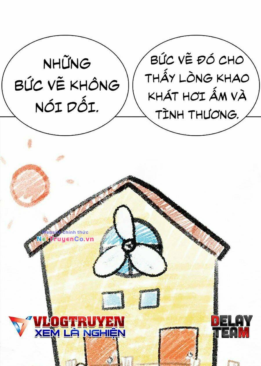 Chapter 265 - Trang 33