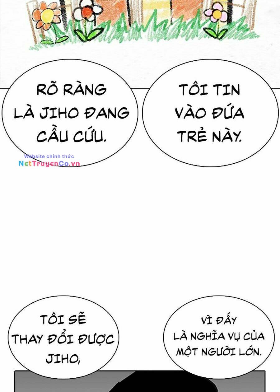 Chapter 265 - Trang 34