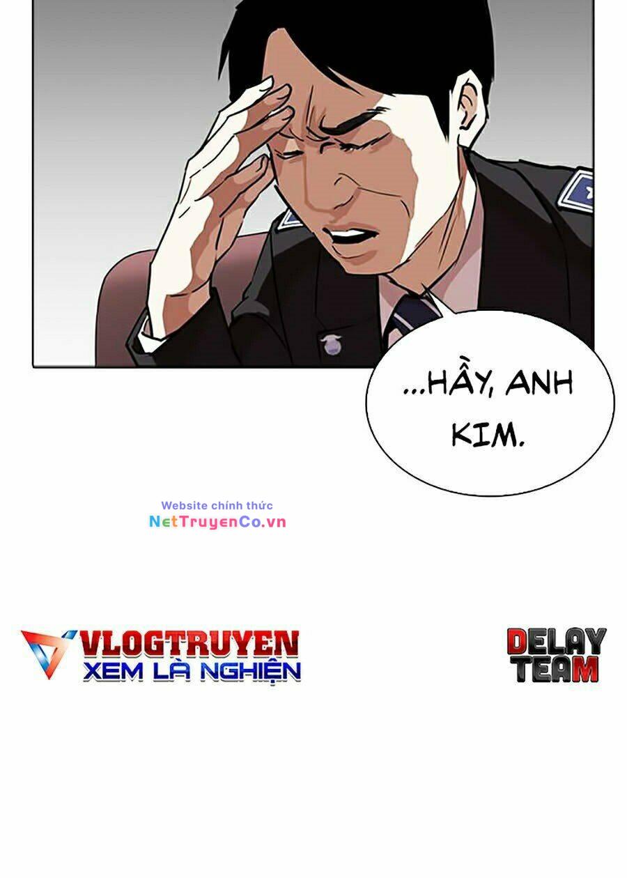 Chapter 265 - Trang 35