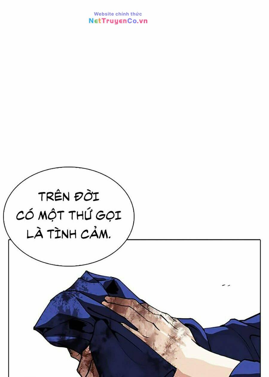Chapter 265 - Trang 38