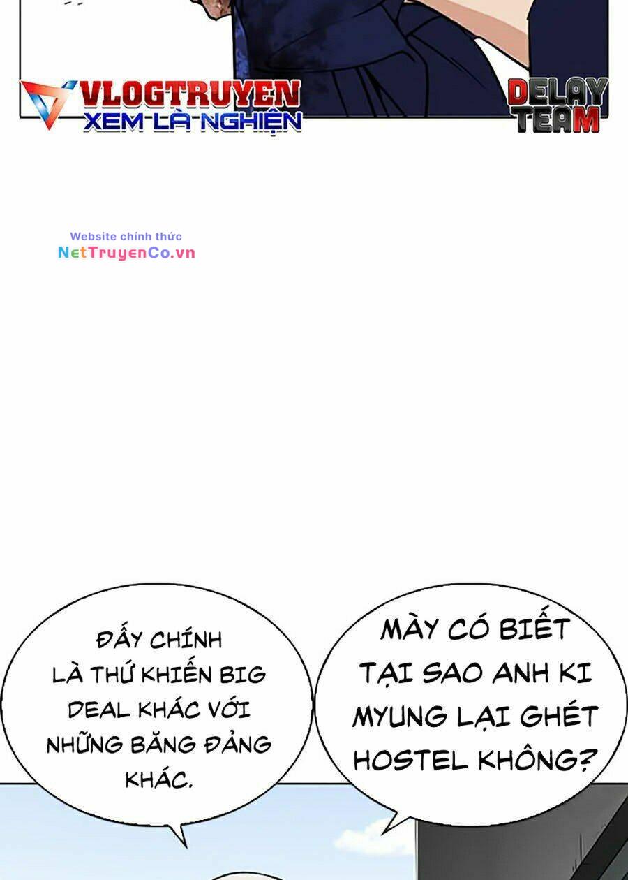 Chapter 265 - Trang 39