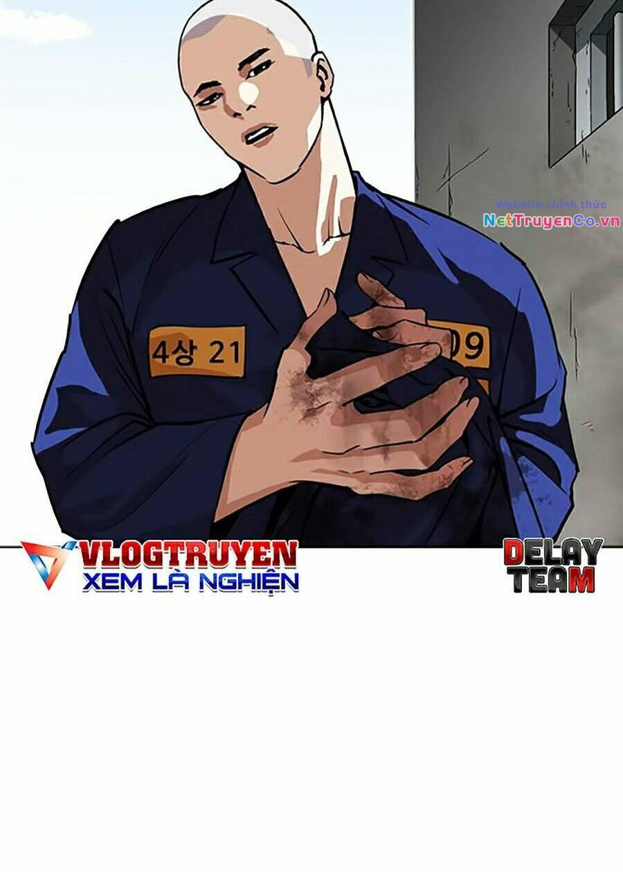 Chapter 265 - Trang 40
