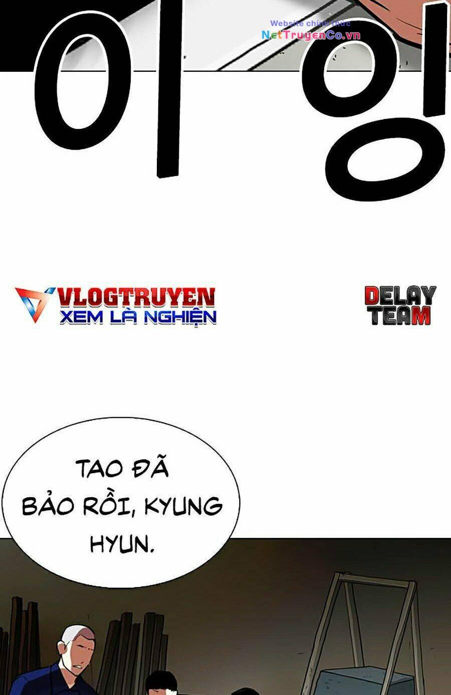 Chapter 265 - Trang 5