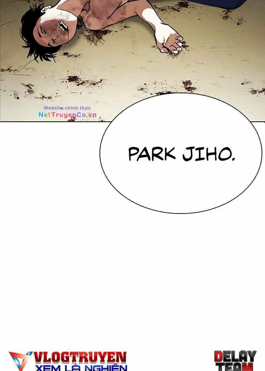 Chapter 265 - Trang 42
