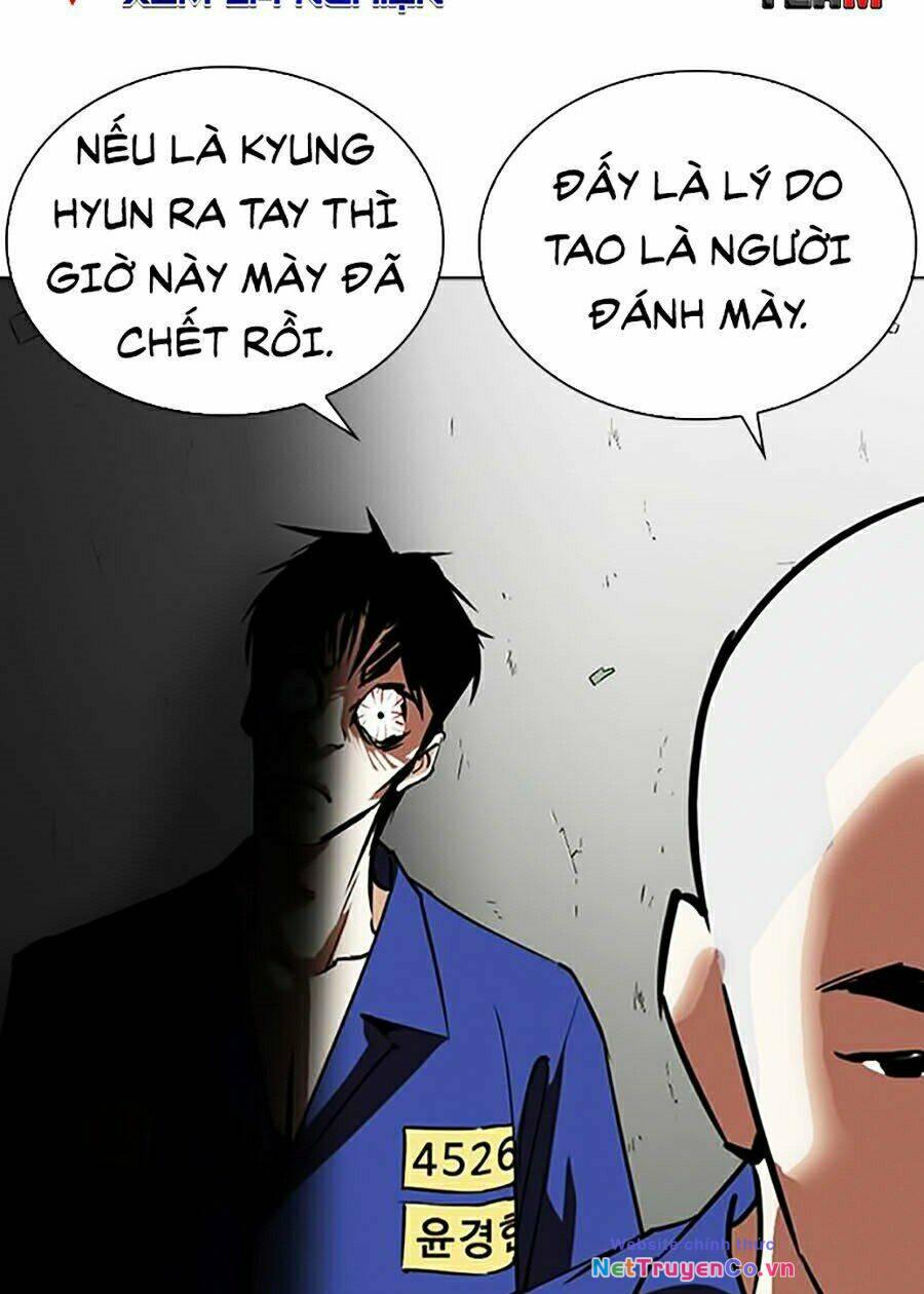 Chapter 265 - Trang 43
