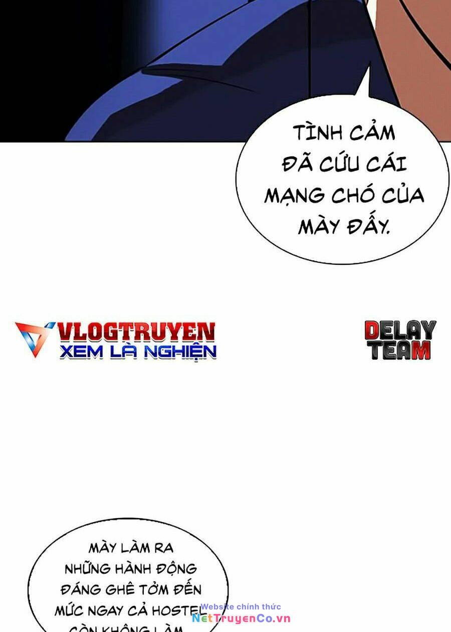Chapter 265 - Trang 44