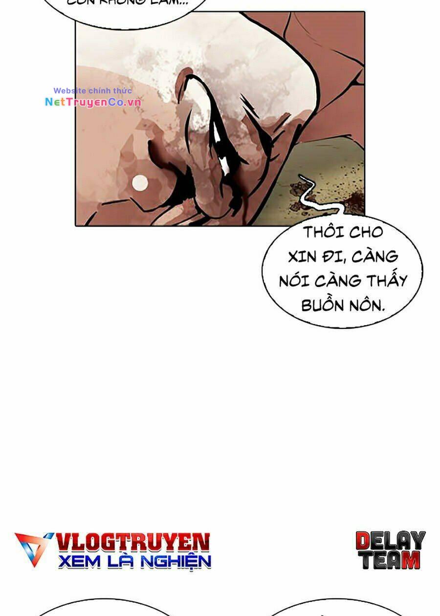 Chapter 265 - Trang 45