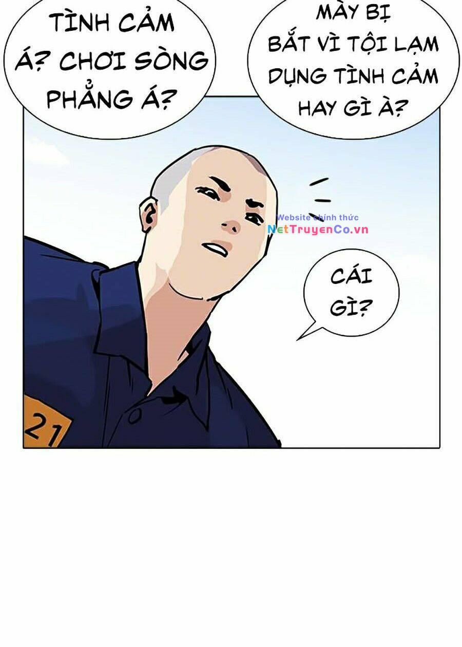 Chapter 265 - Trang 46