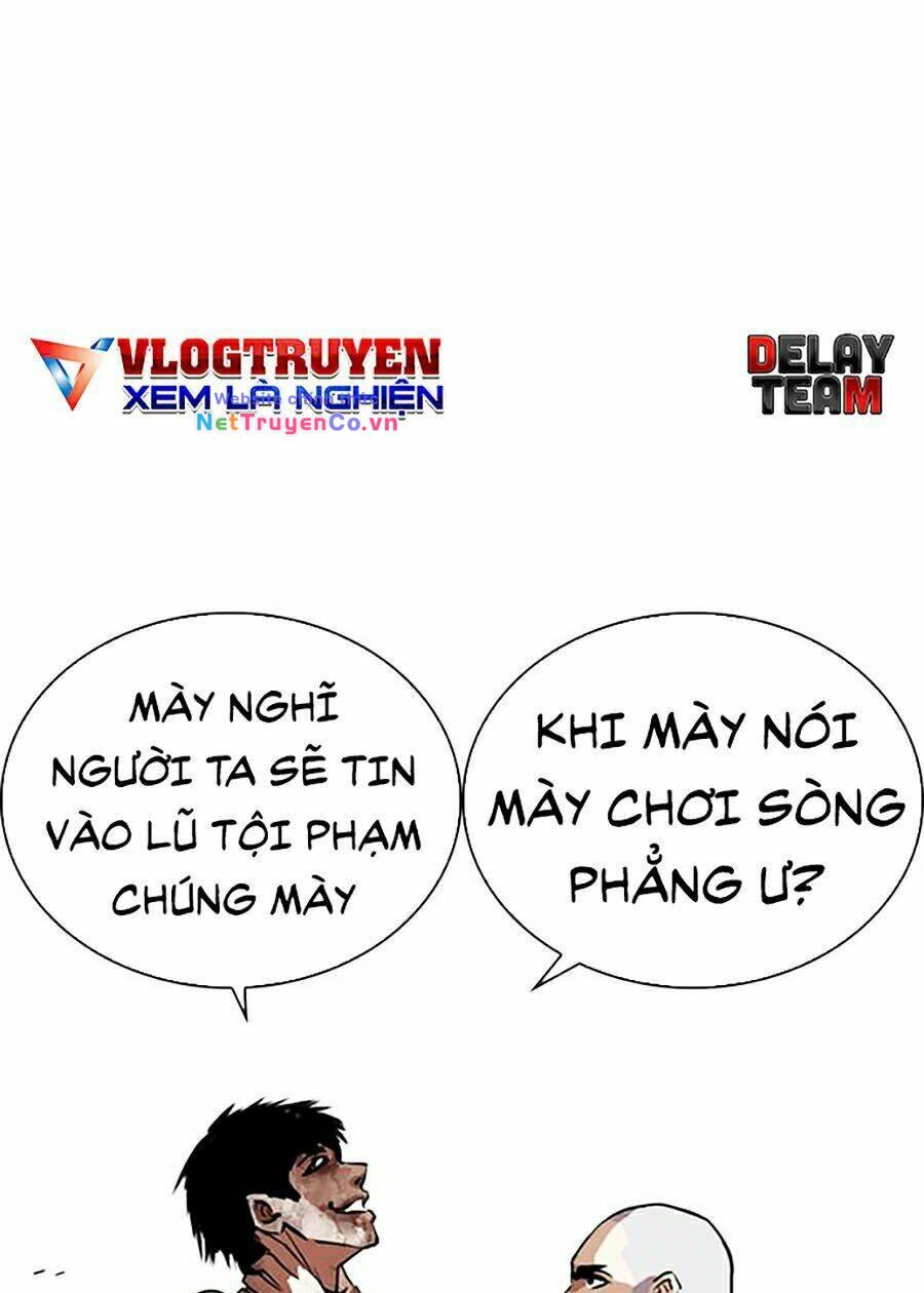 Chapter 265 - Trang 47