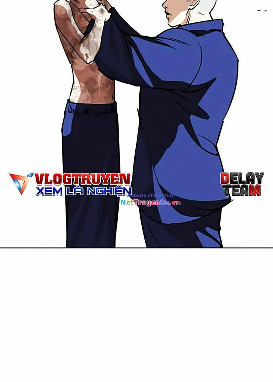 Chapter 265 - Trang 48