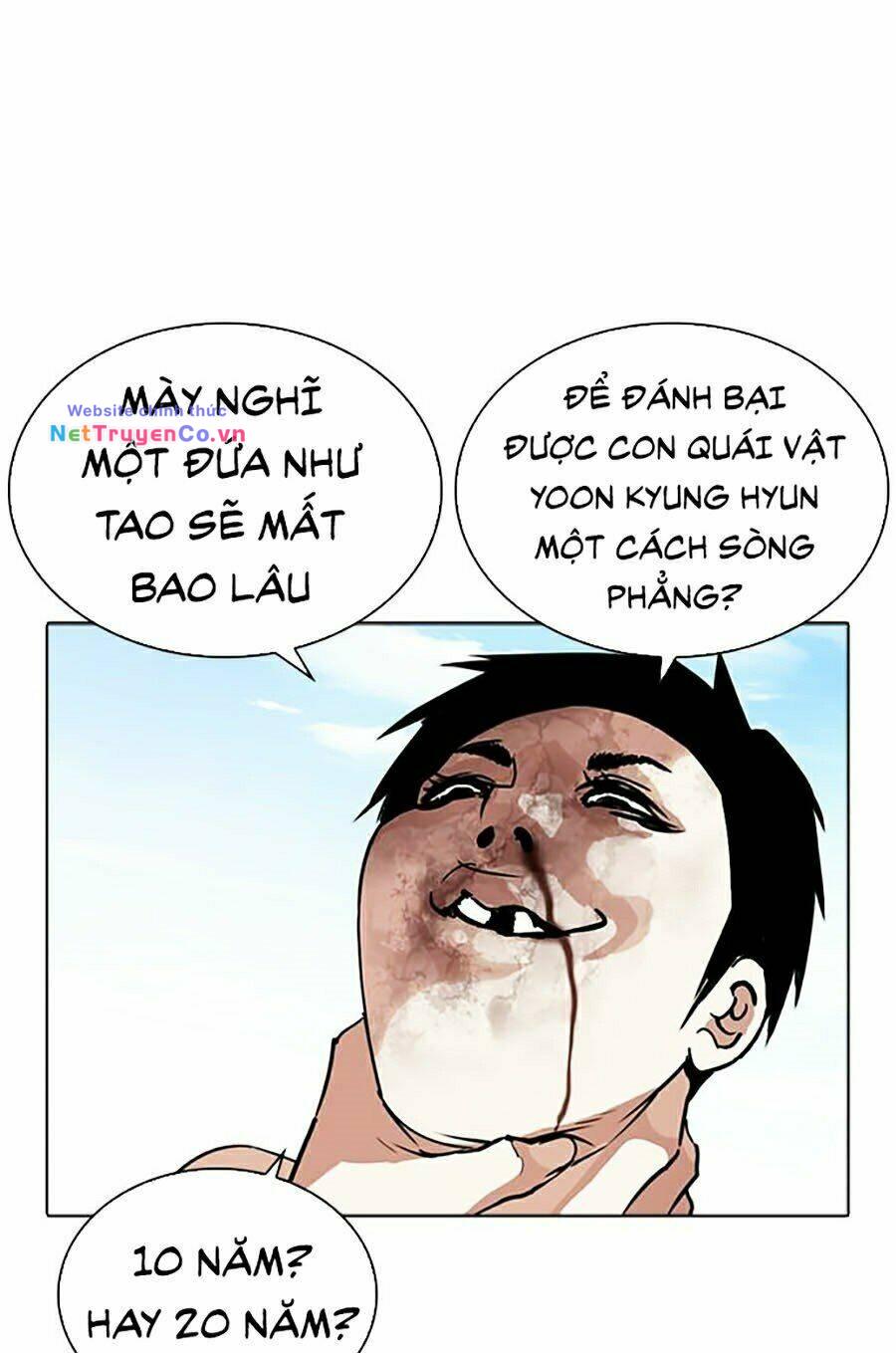 Chapter 265 - Trang 49