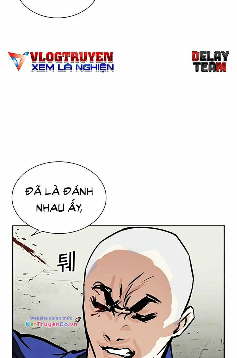 Chapter 265 - Trang 50