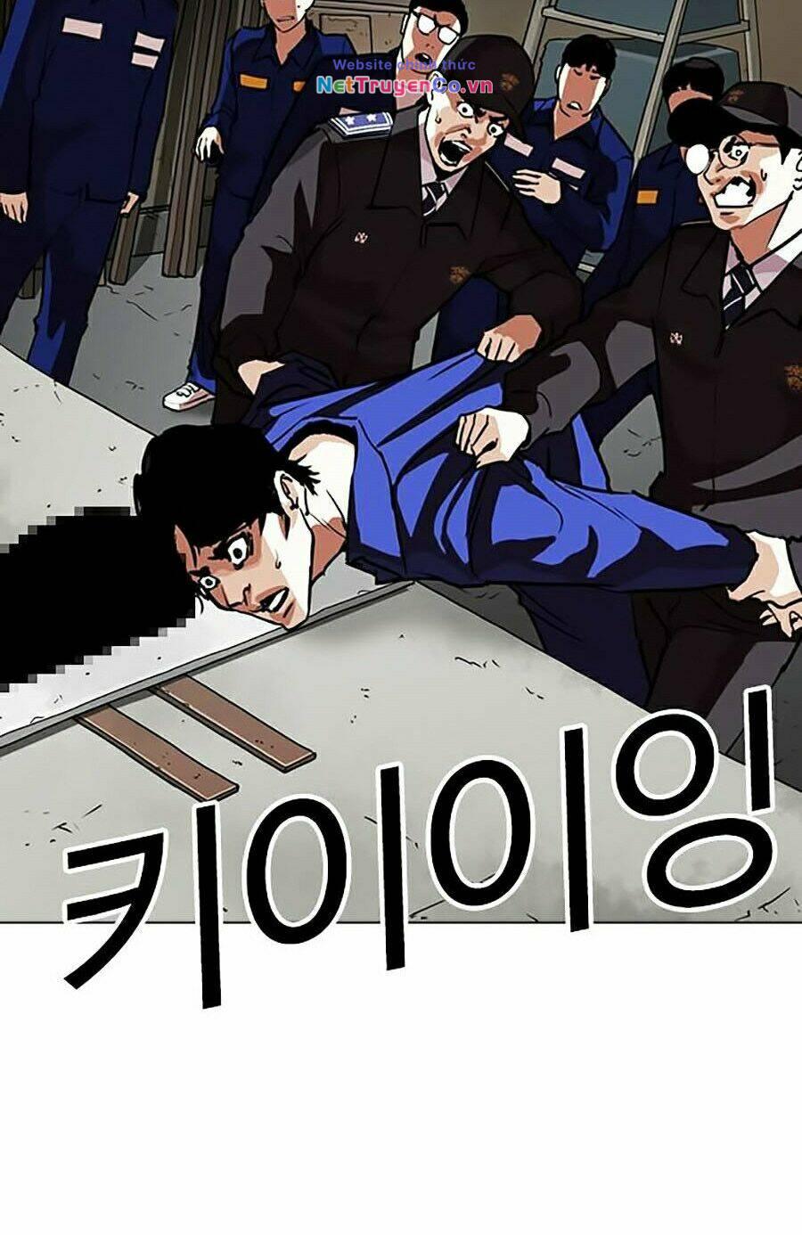 Chapter 265 - Trang 6