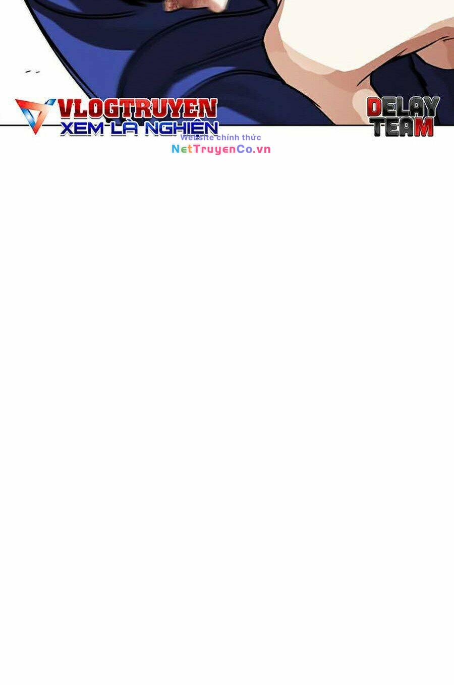 Chapter 265 - Trang 53