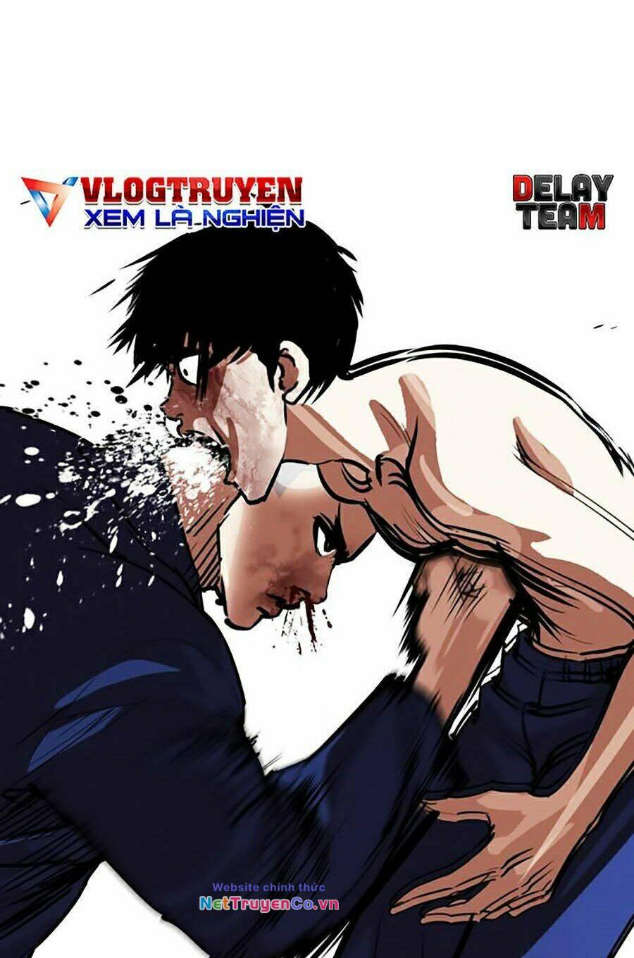 Chapter 265 - Trang 54