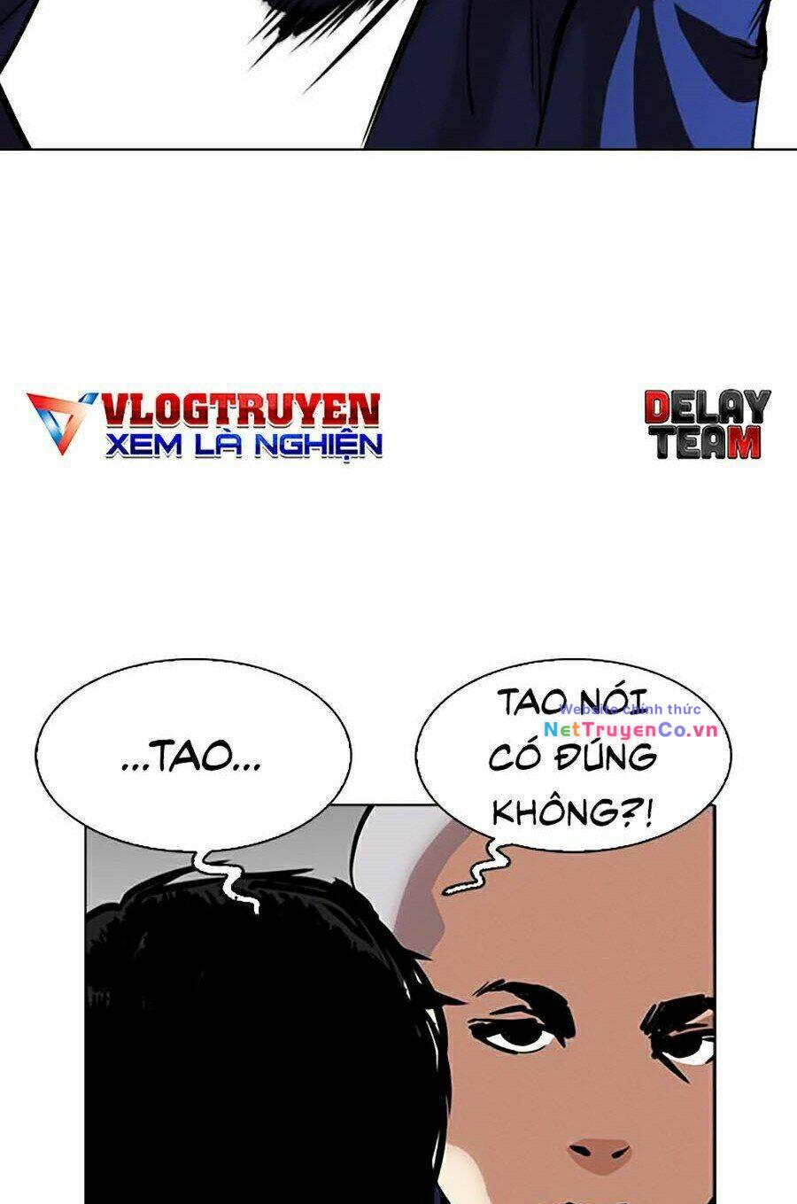Chapter 265 - Trang 55