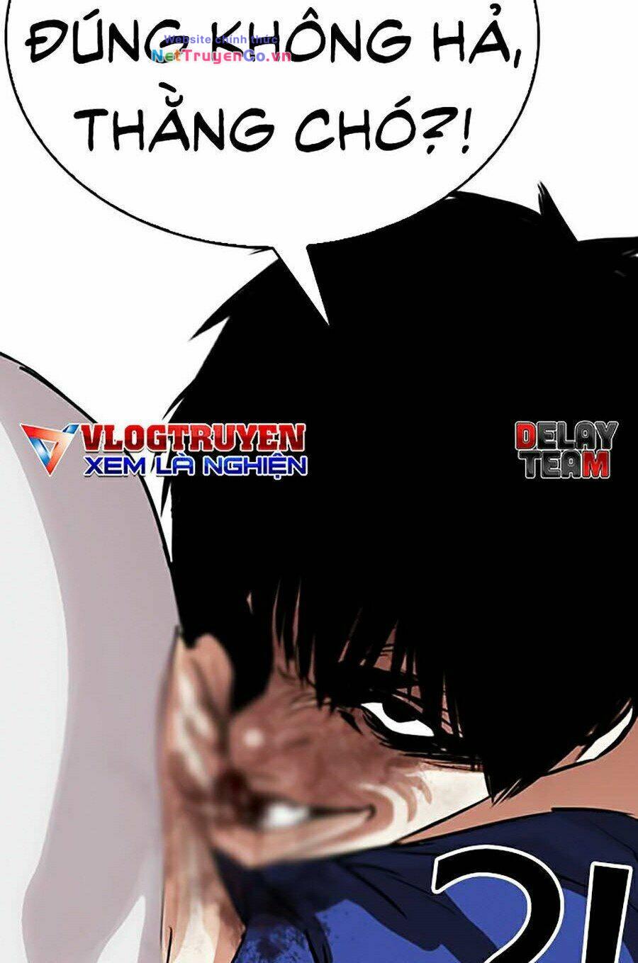 Chapter 265 - Trang 57