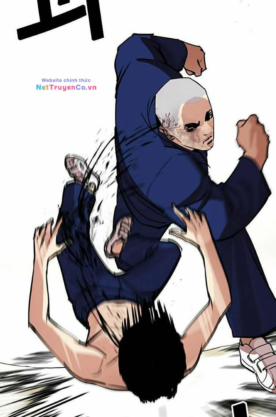 Chapter 265 - Trang 59