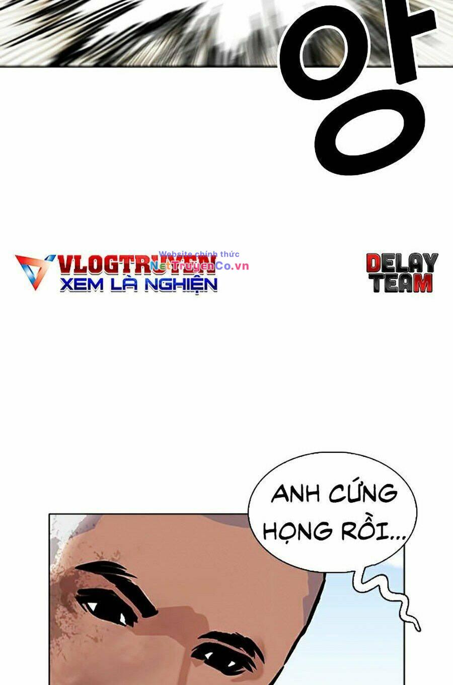 Chapter 265 - Trang 60