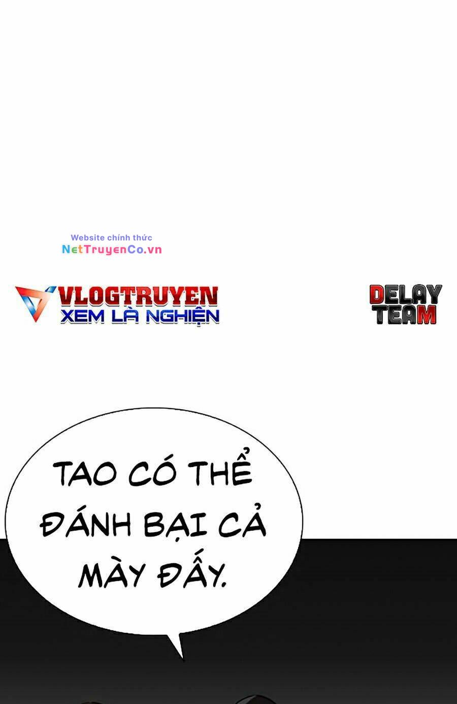 Chapter 265 - Trang 7
