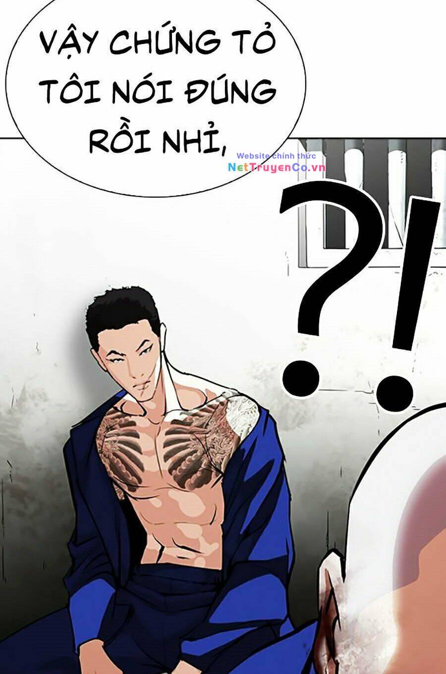 Chapter 265 - Trang 62