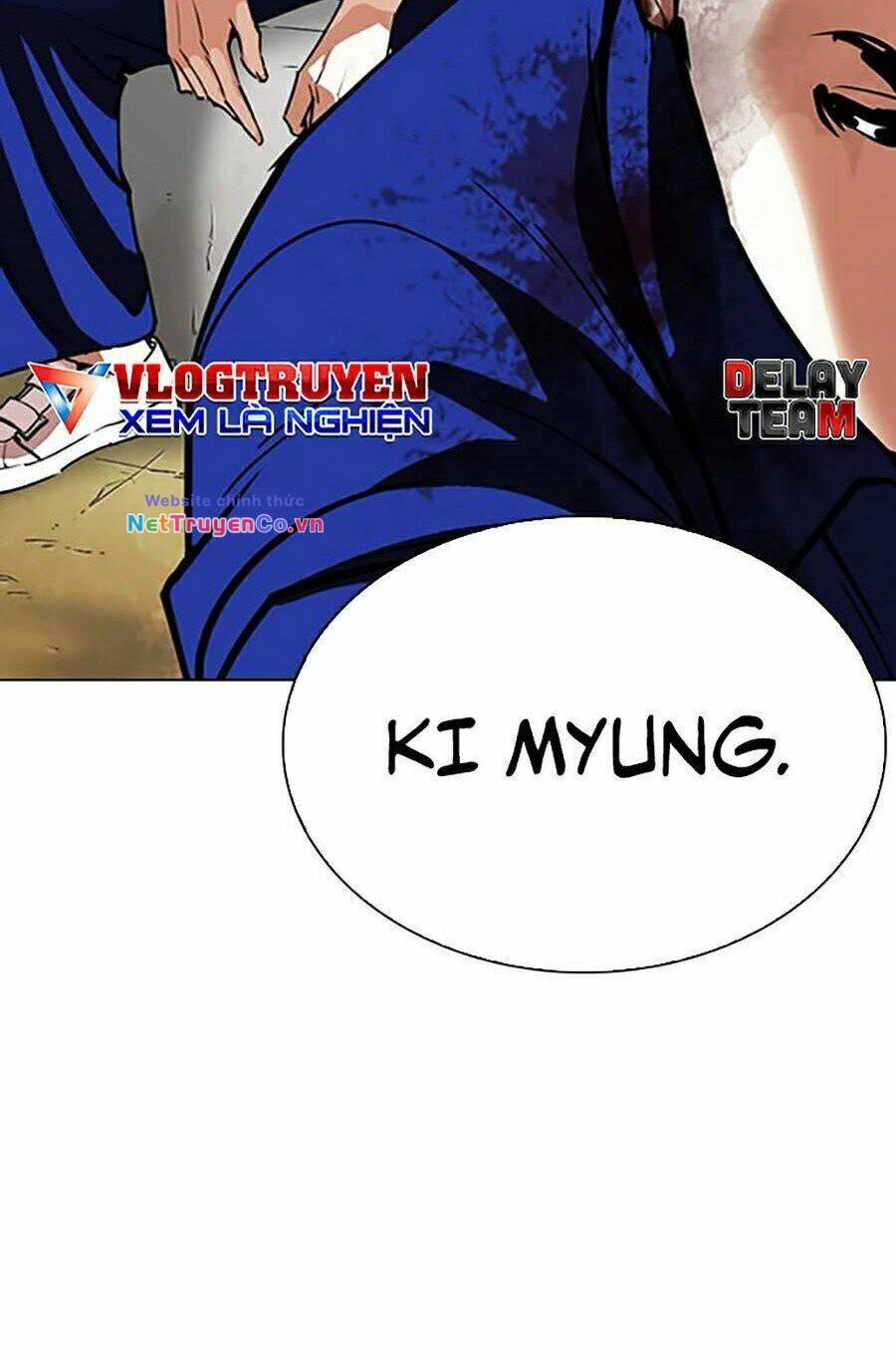 Chapter 265 - Trang 63