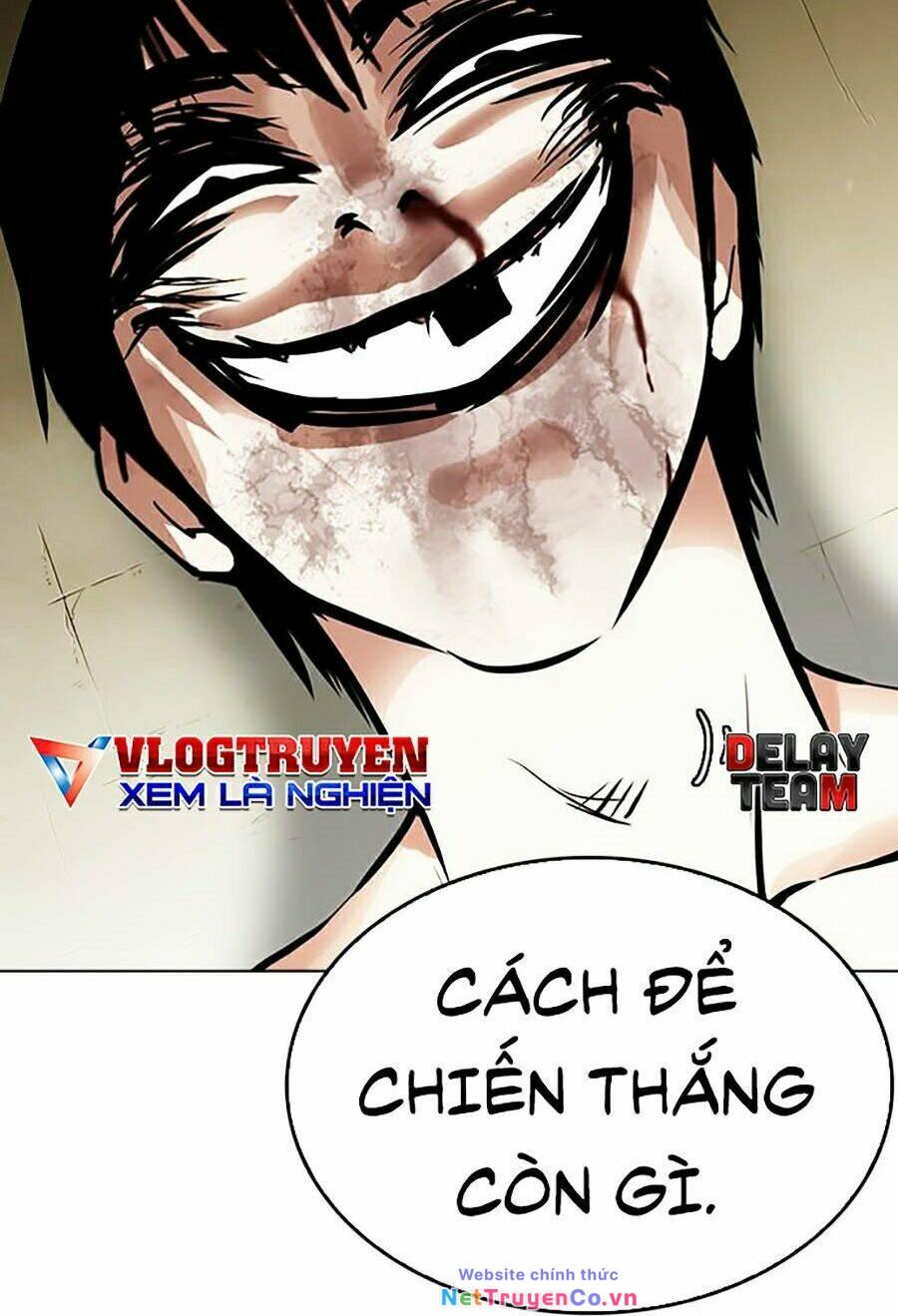 Chapter 265 - Trang 66