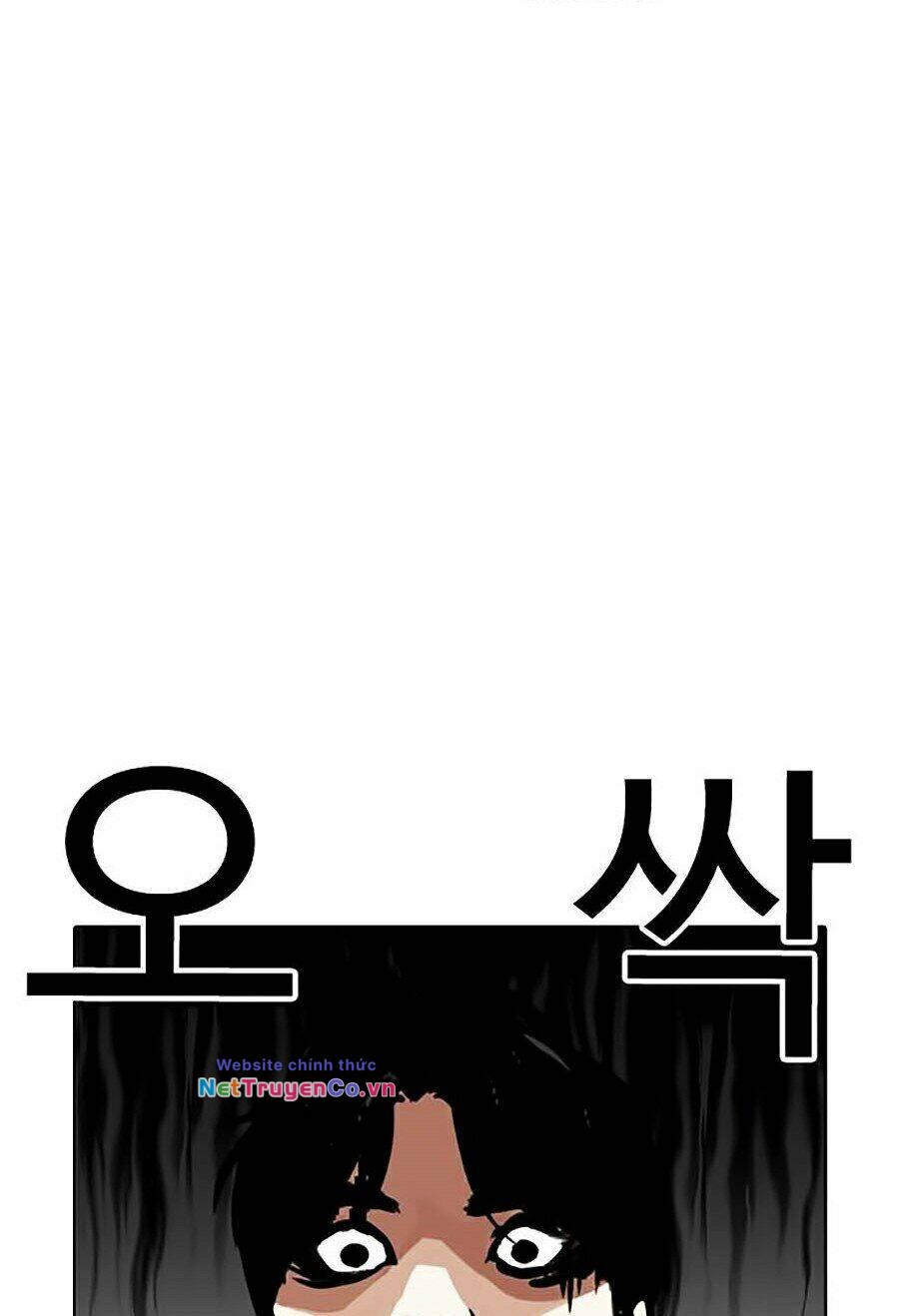 Chapter 265 - Trang 67