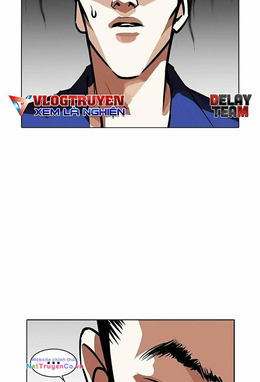 Chapter 265 - Trang 68