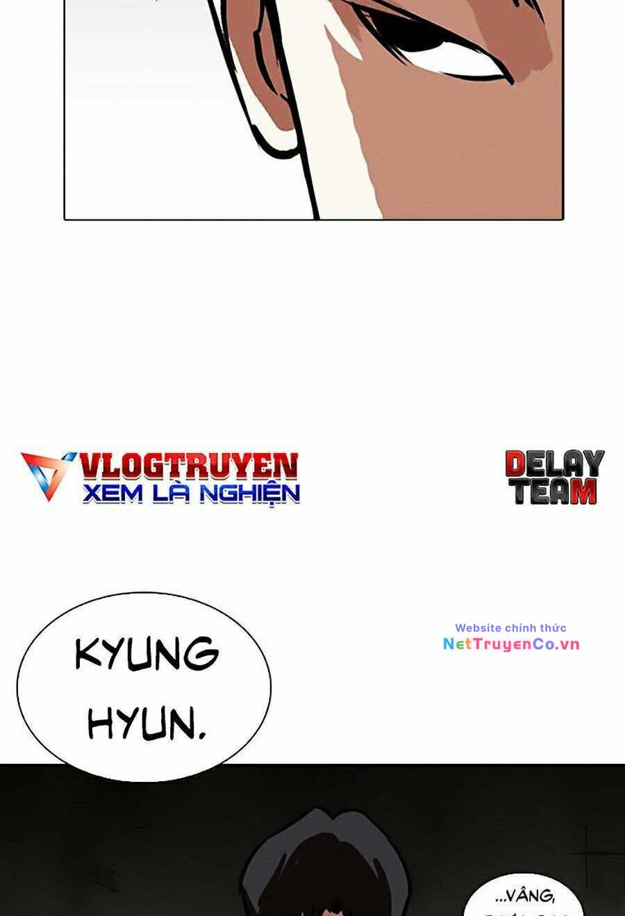 Chapter 265 - Trang 69