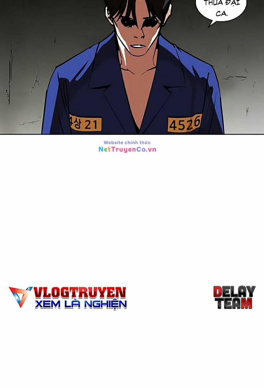 Chapter 265 - Trang 70