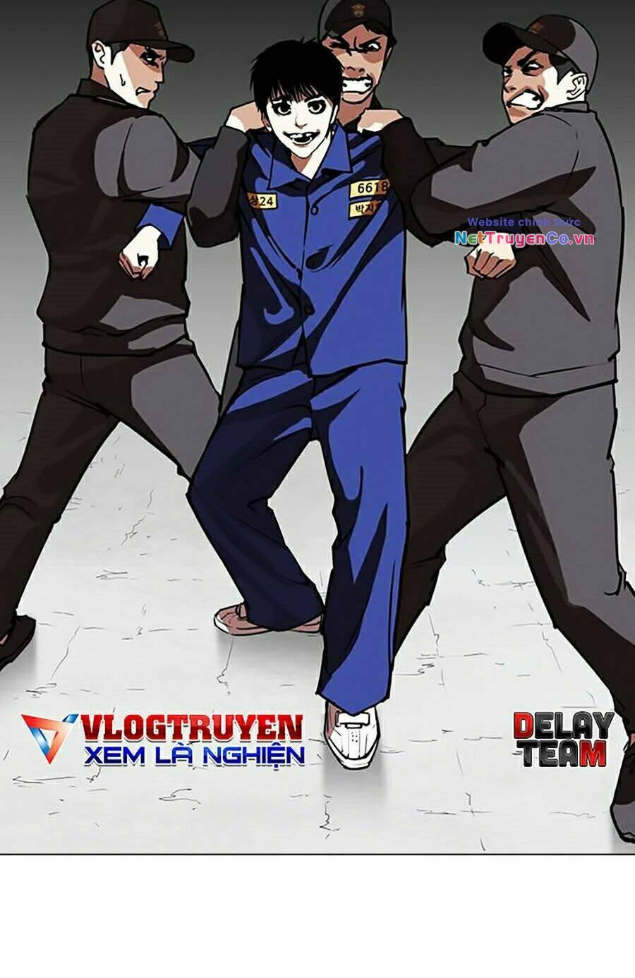 Chapter 265 - Trang 8