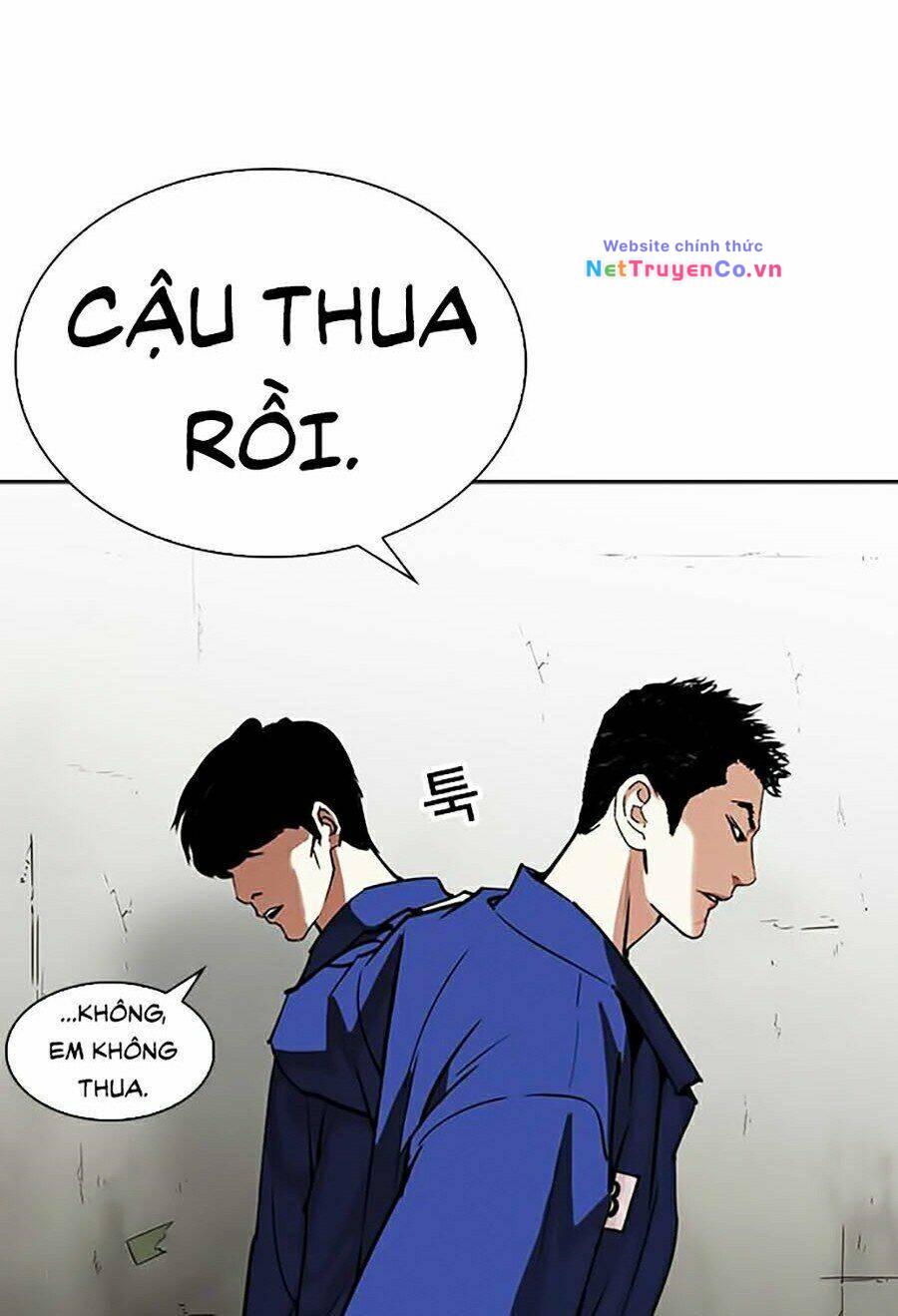Chapter 265 - Trang 71
