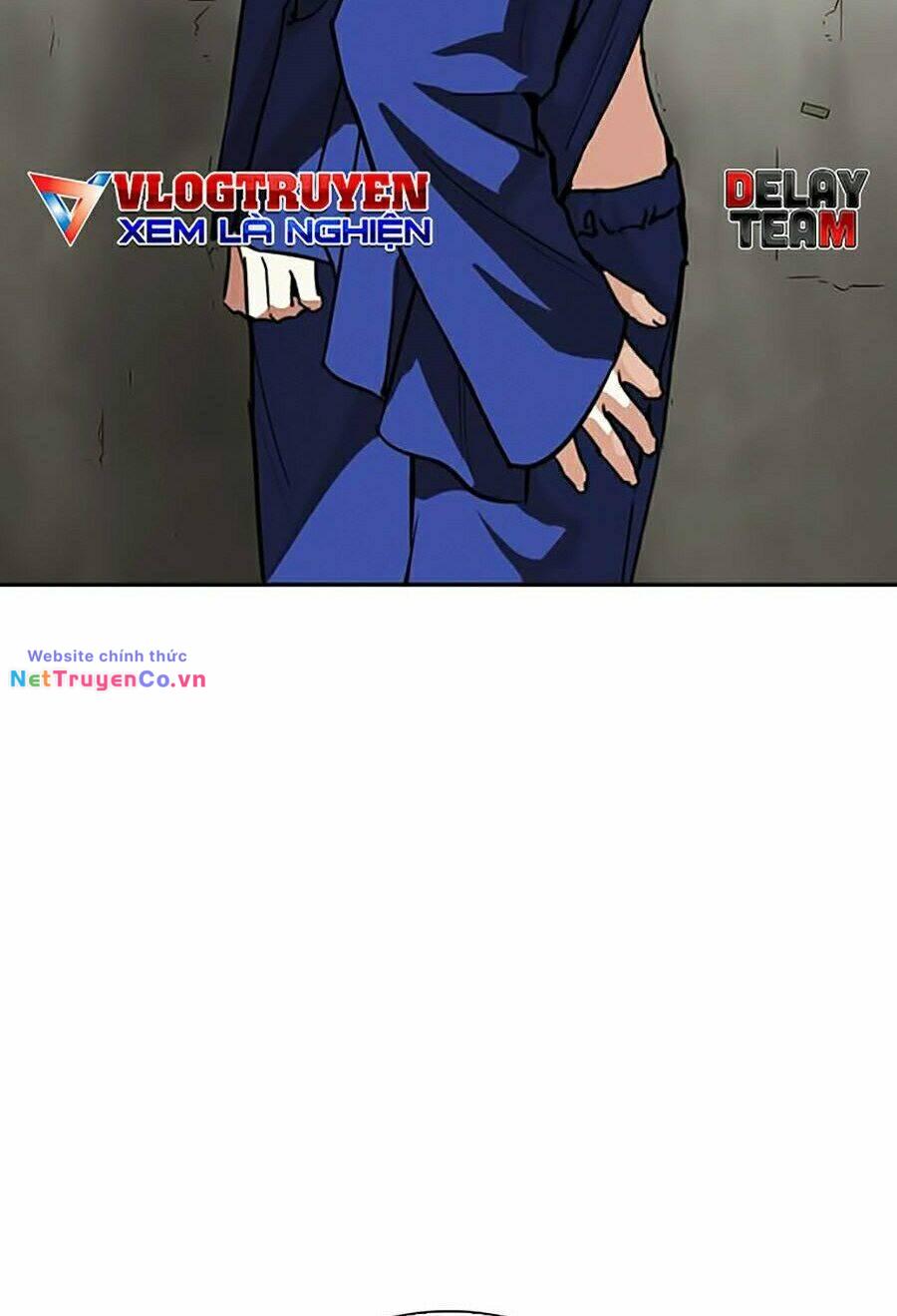 Chapter 265 - Trang 72