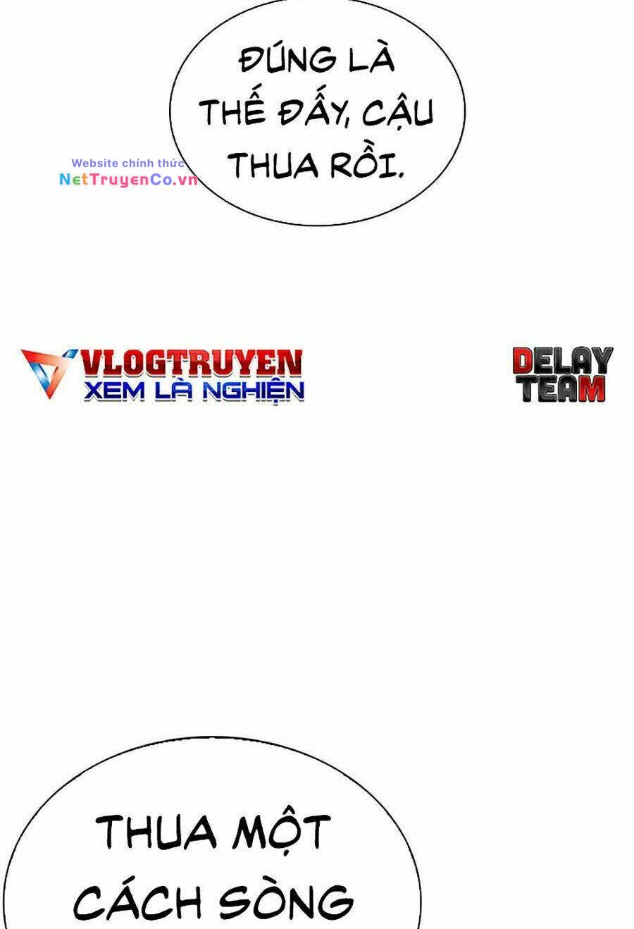 Chapter 265 - Trang 73