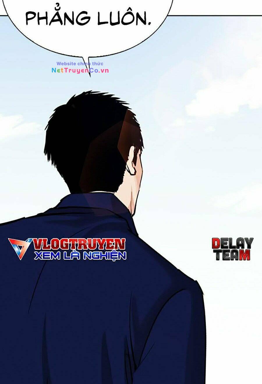 Chapter 265 - Trang 74