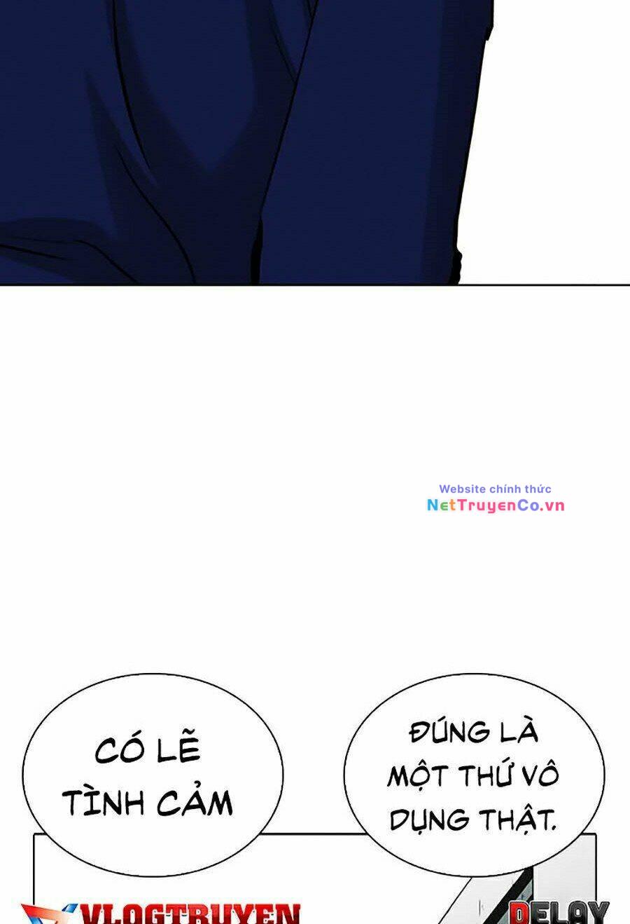 Chapter 265 - Trang 75