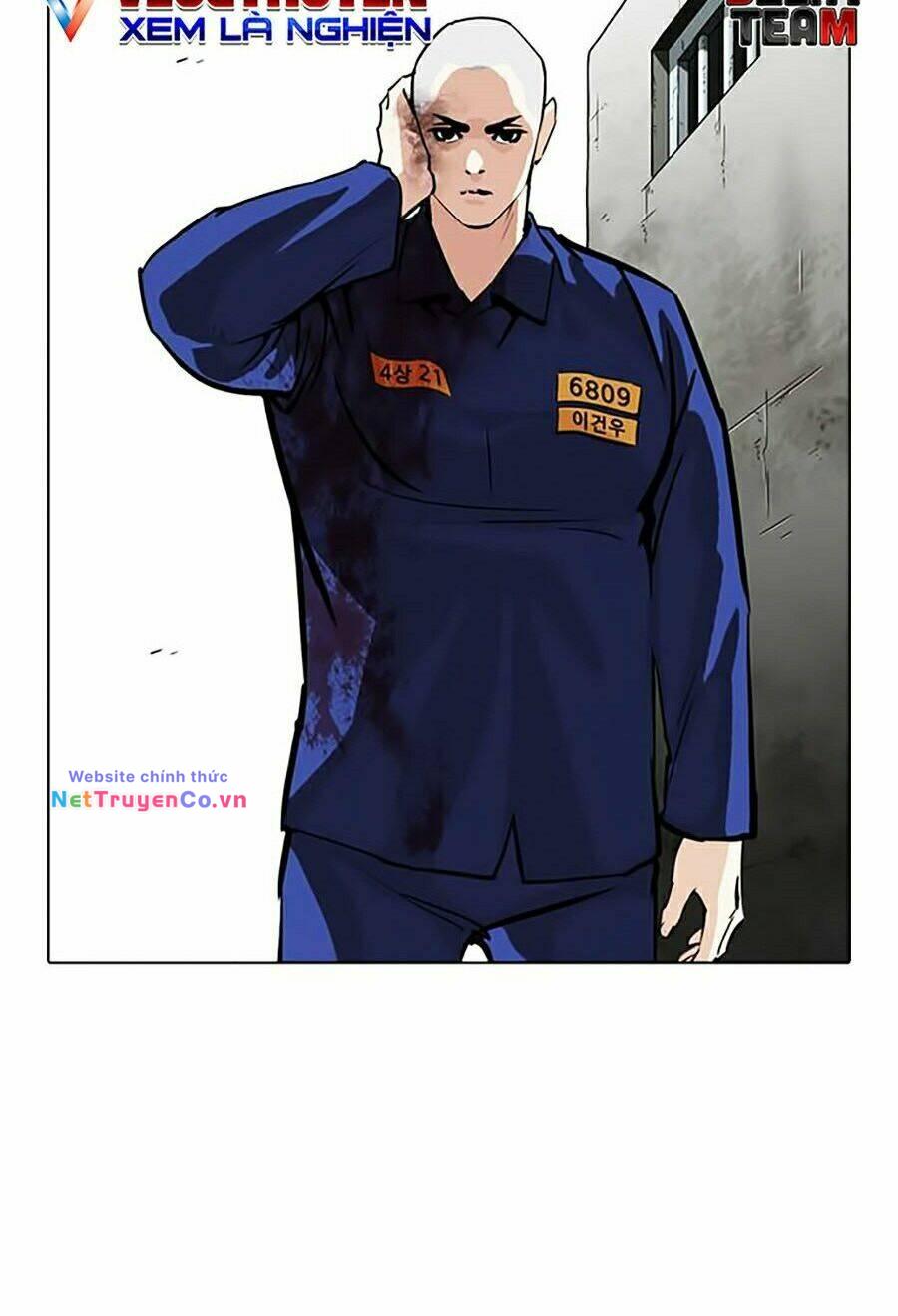 Chapter 265 - Trang 76