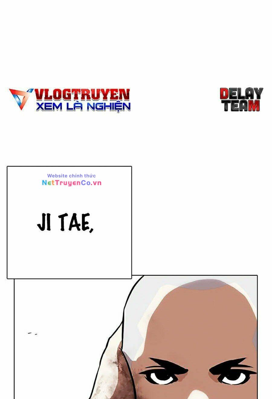 Chapter 265 - Trang 77