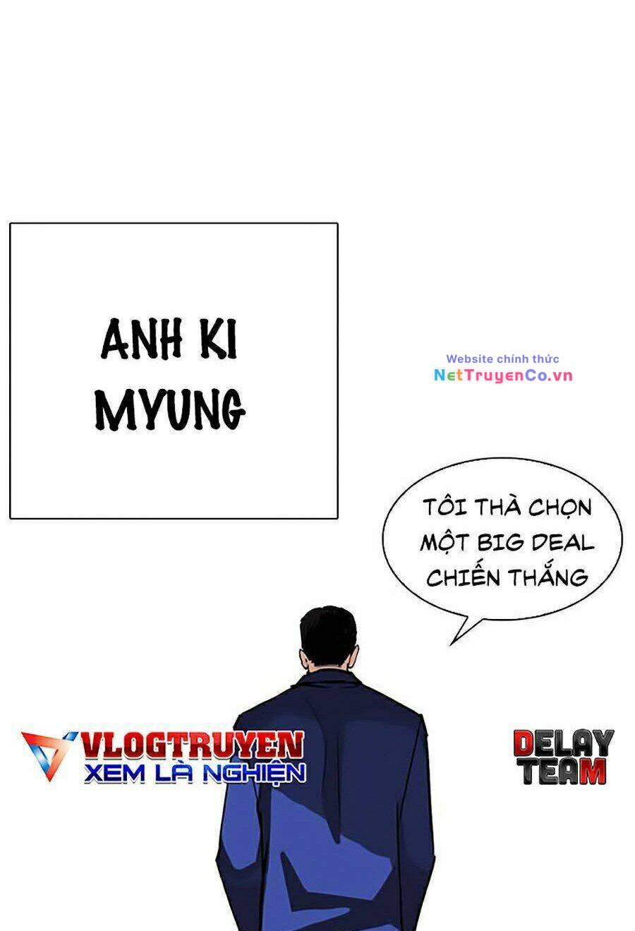 Chapter 265 - Trang 79