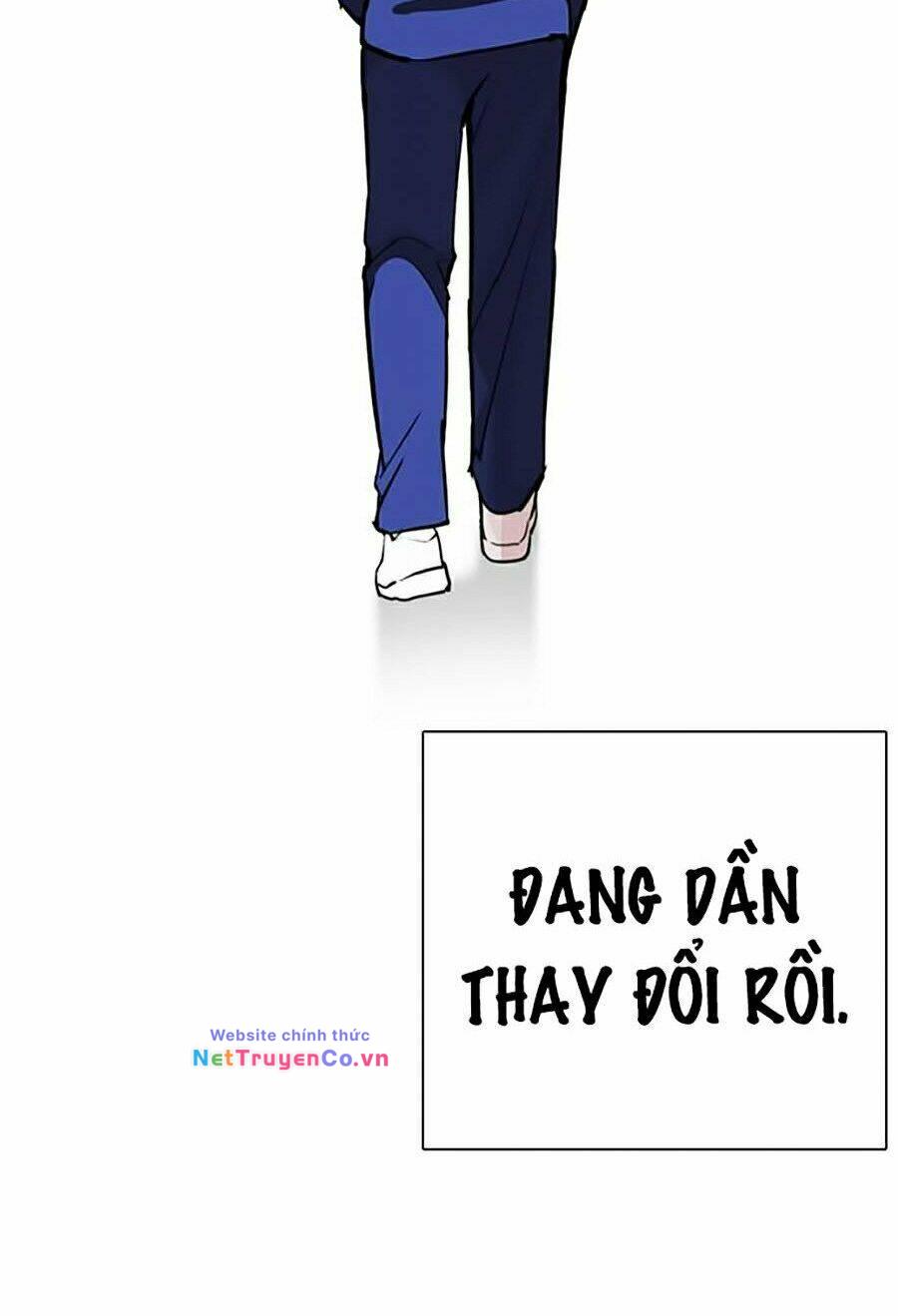Chapter 265 - Trang 80
