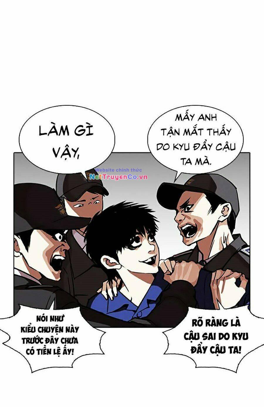 Chapter 265 - Trang 9