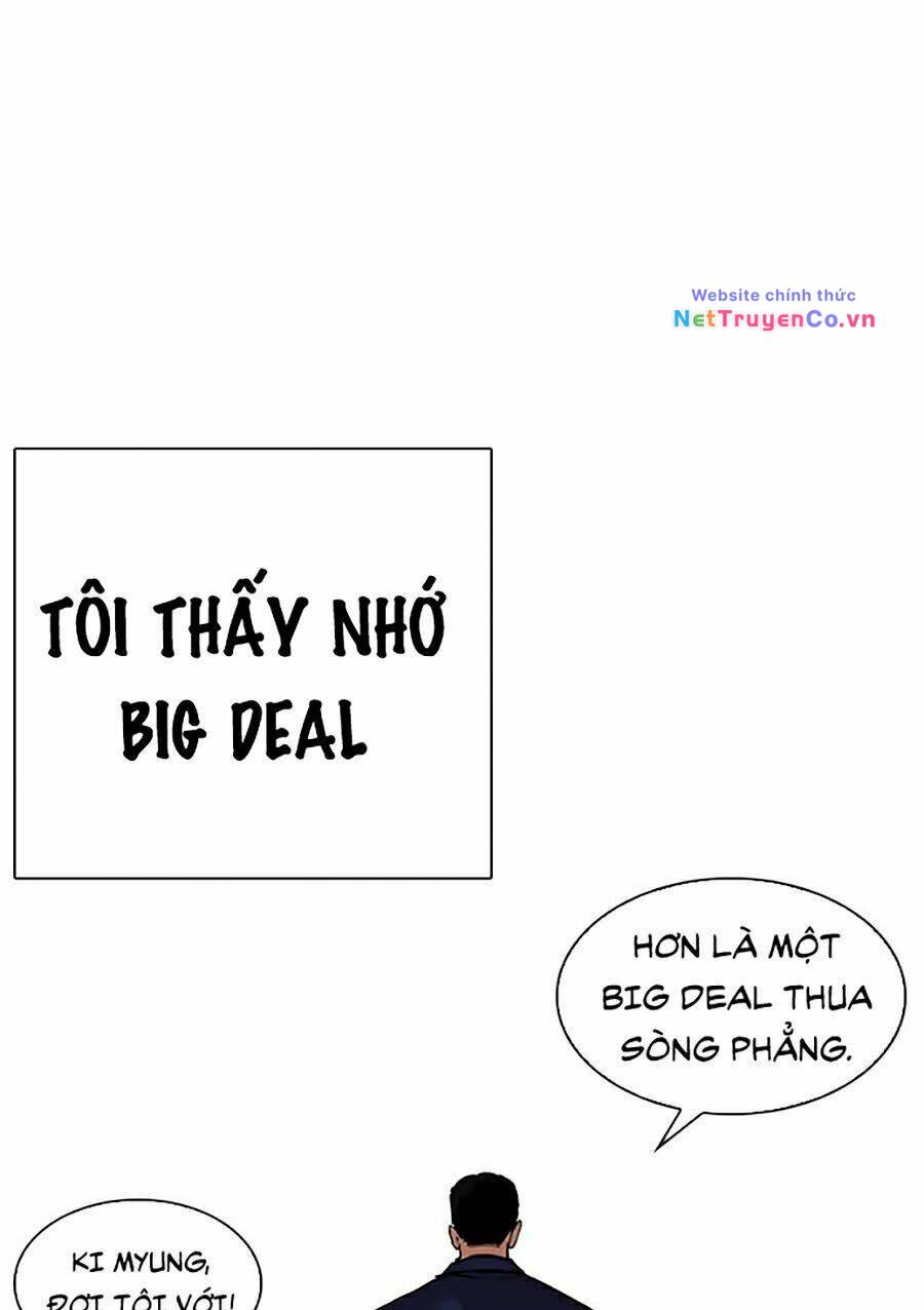 Chapter 265 - Trang 81