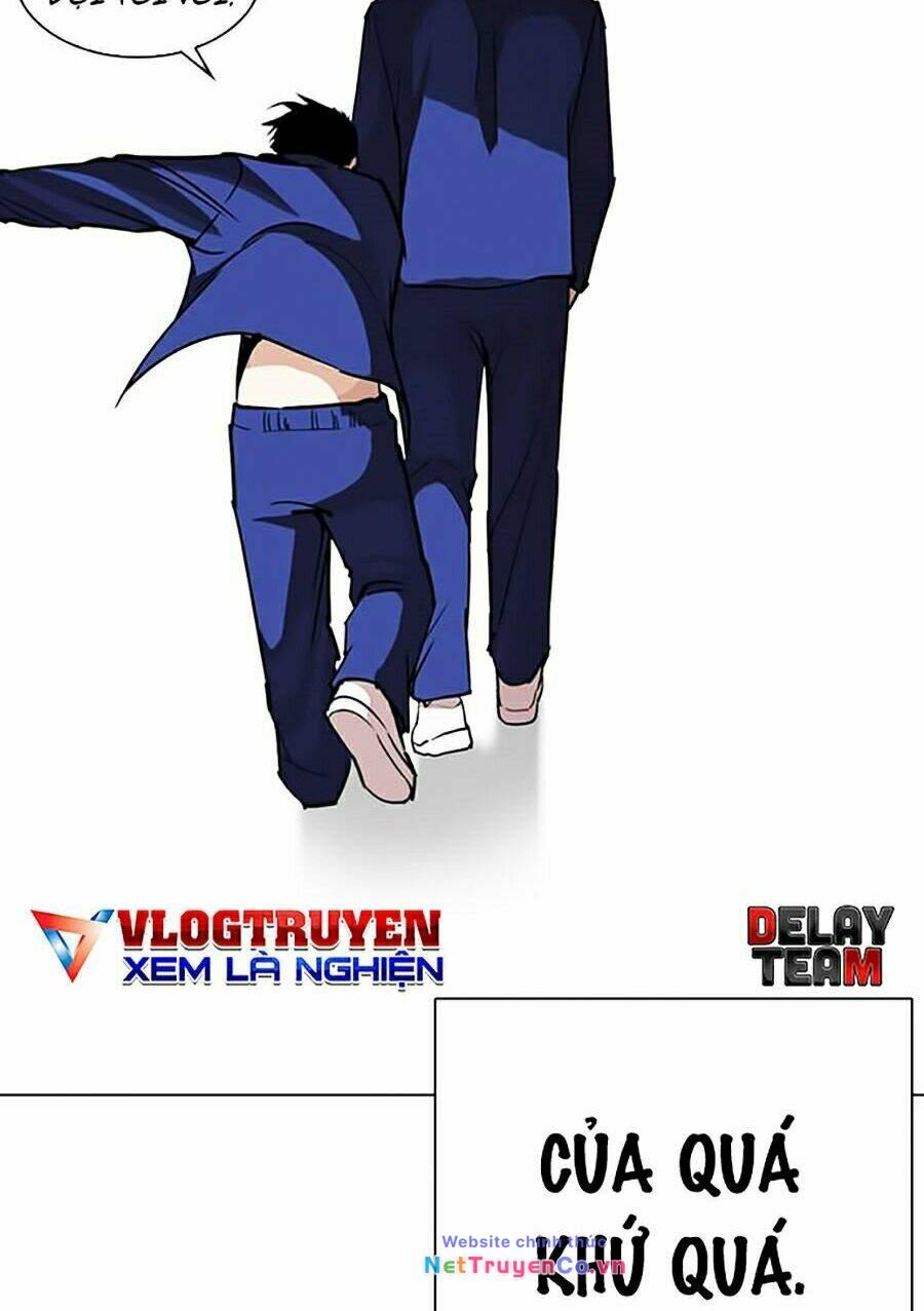 Chapter 265 - Trang 82