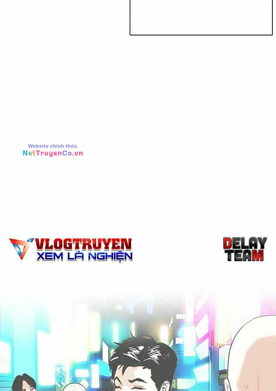 Chapter 265 - Trang 83