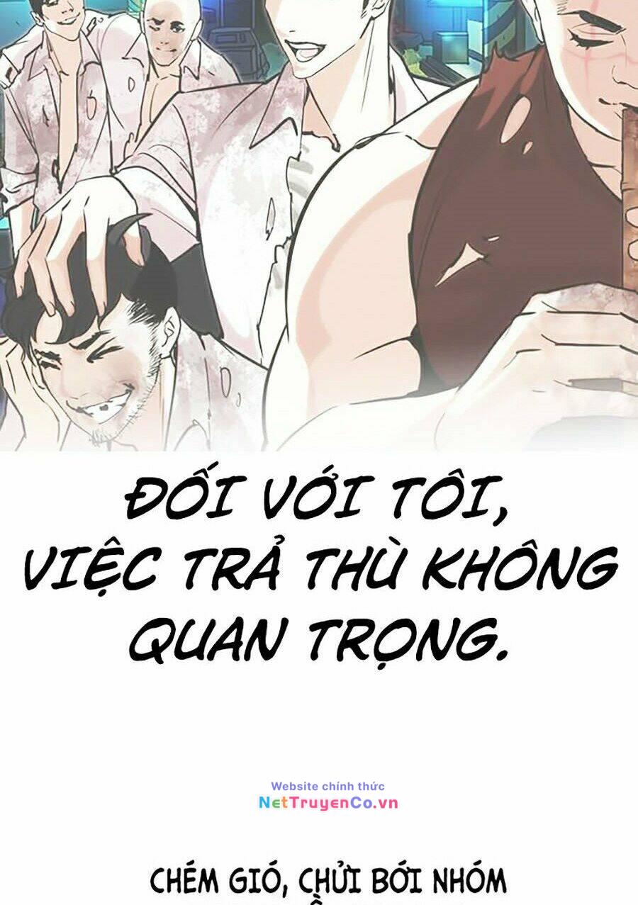 Chapter 265 - Trang 84
